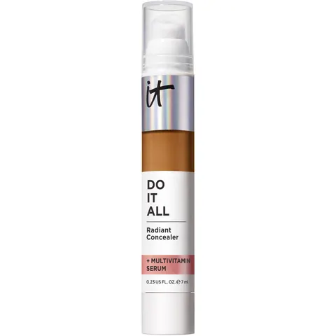 IT Cosmetics Do it all Concealer Rich Neutral 510 7 ml – image 1