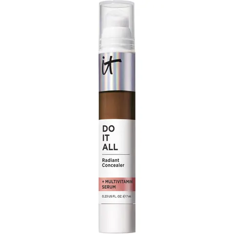 IT Cosmetics Do it all Concealer Deep Neutral 7 ml – image 1
