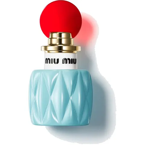 Miu L'Eau de Muguet EDP 30 ml 30 ml – Bild 1