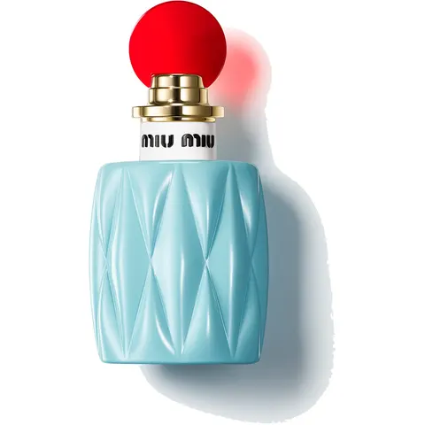 Miu 100ml Eau De Parfum EDP Spray – image 1