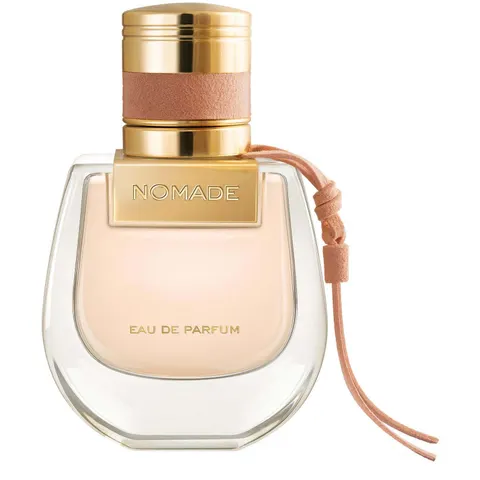 Chloe Nomade Eau de Parfum 30 ml – afbeelding 1