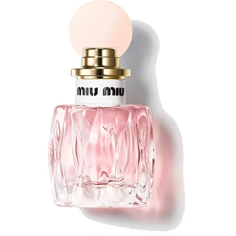 Miu L'eau Rosée Eau de Toilette 50 ml – zdjęcie 1