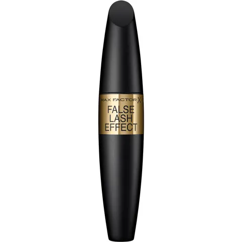 Max Factor Mascara False Lash Effect Negra – imagen 1