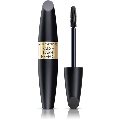Max Factor False Lash Effect mascara #black/brown – image 1