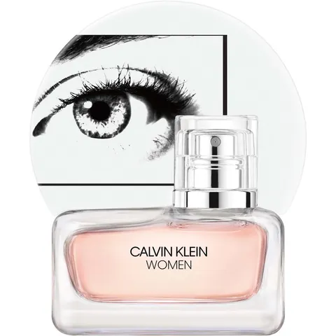 Calvin Klein Women 30ml EDP Spray – image 1