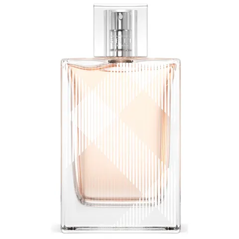 Burberry Brit for Her EDT W 50 ml – image 1