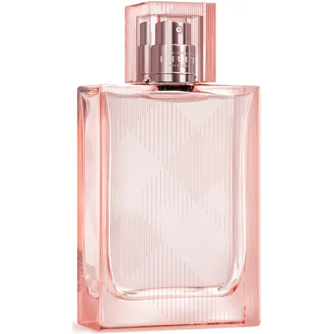 Burberry Brit Sheer EdT 50 ml – Bild 1