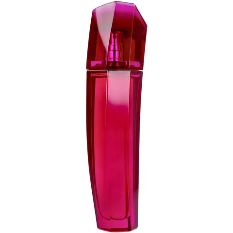 Escada Magnetism Eau de Parfum 50 ml – Bild 1