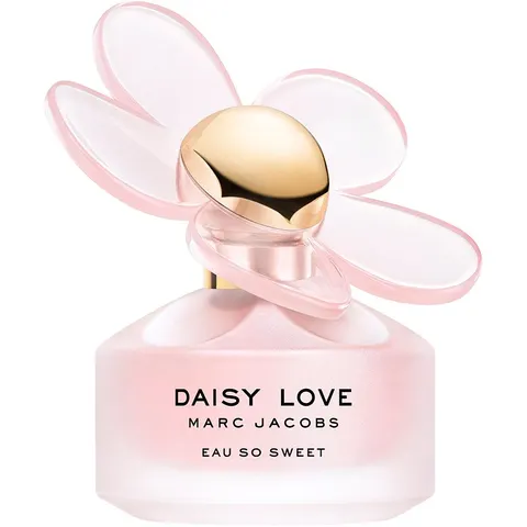 Marc Jacobs Daisy Love Eau So Sweet EDT W 30 ml – image 1