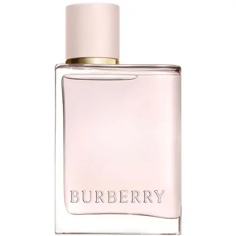 Burberry Her Eau de Parfum Spray 30ml – image 1