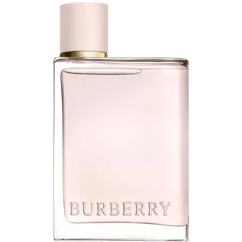 Burberry Her Eau de Parfum – 100ml – image 1