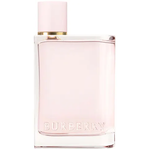 Burberry Her Eau de Parfum Spray 50ml – image 1