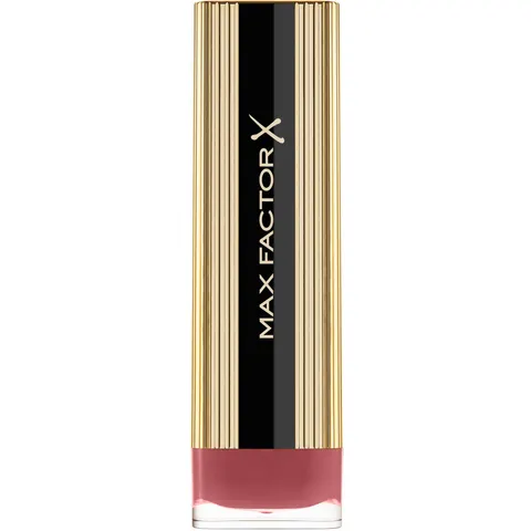 MAX Factor Rossetto COL Elixir N.010 – immagine 1