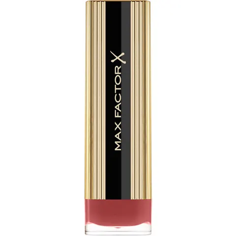 Max Factor Barra de Labios Colour Elixir 4 gr 015 – imagen 1