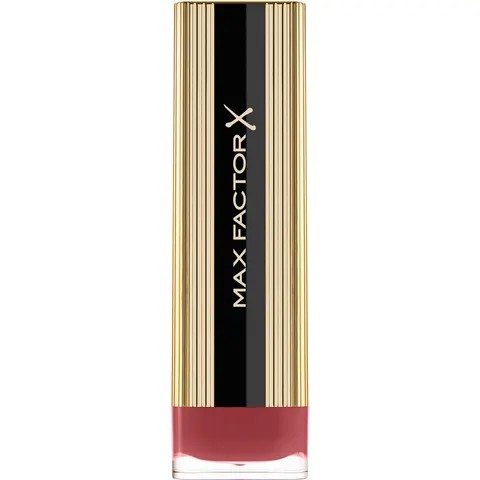 MAX Factor Rossetto COL Elixir N.020 – immagine 1