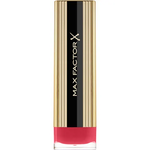 Max Factor Color Elixir Lipstick 4 gr 0 55 – Orange – image 1