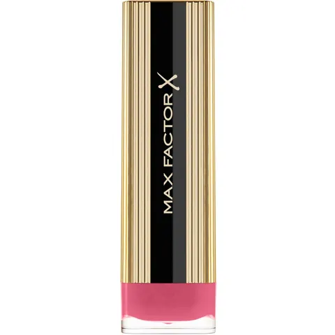 MAX Factor Rossetto COL Elixir N.090 – immagine 1