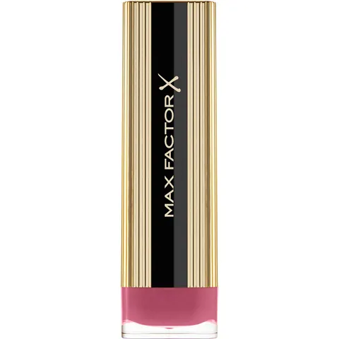Max Factor Colour Elixir lipstick #095 – immagine 1