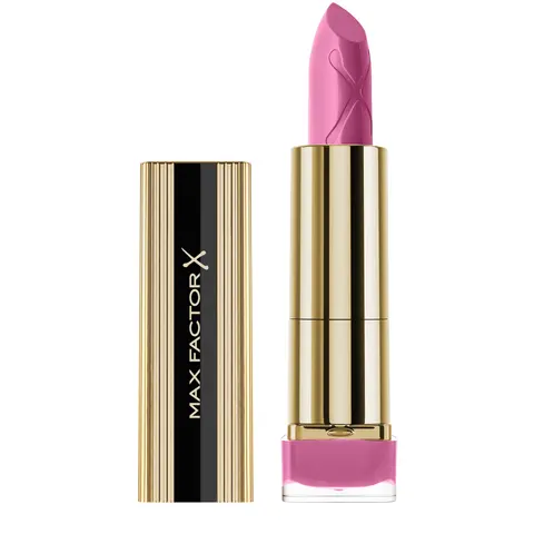 MAX Factor Rossetto 125 – immagine 1