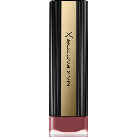 MAX Factor Rossetto MAT Marilyn N.60 – immagine 1