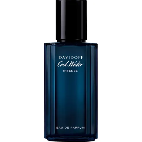 Cool Water Intense Eau De Parfum Spray - 40ml/1.35oz – image 1
