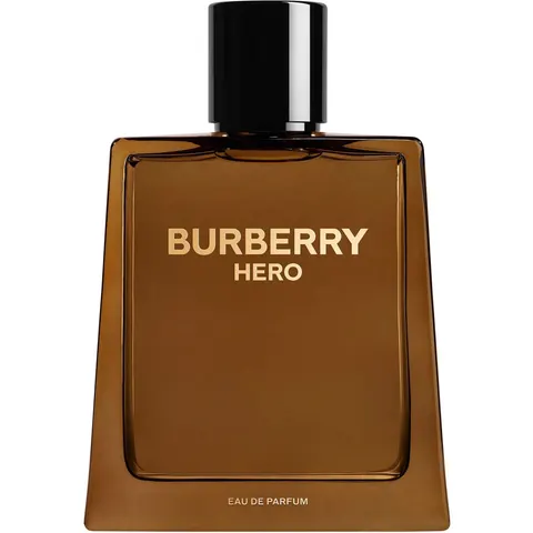 Burberry Hero EDP M 50 ml – image 1