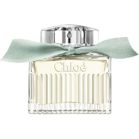 Rose Naturelle Eau De Parfum Para Mujer 50 Ml – imagen 1