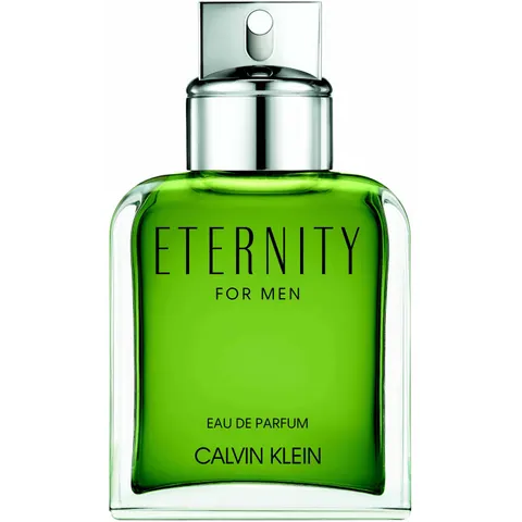 Calvin Eternity for Men Eau de Parfum 100mL – imagen 1
