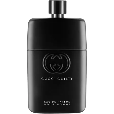 150ml Gucci Guilty Pour Homme Eau de Parfum – Bild 1