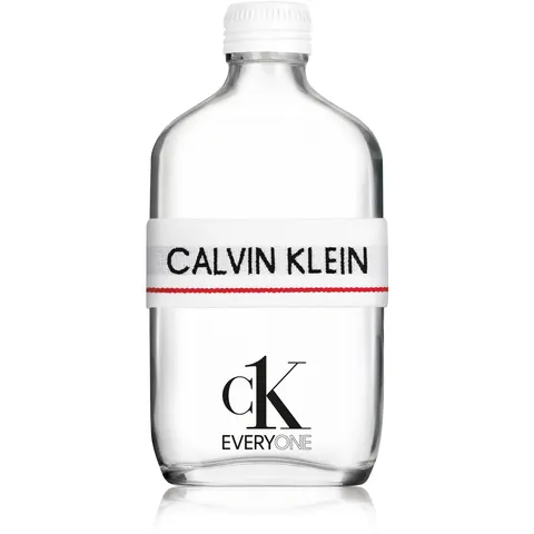 Calvin Klein CK Everyone EDT U 50 ml – Bild 1