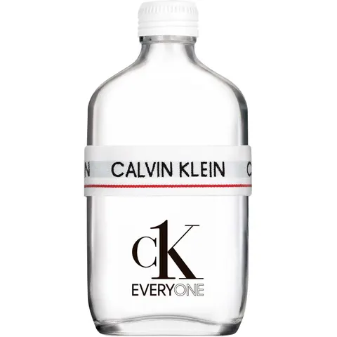 Calvin Klein Everyone 100ml EDT – image 1