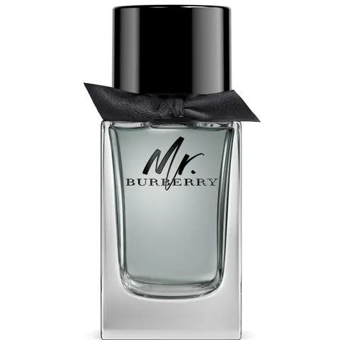 Mr. Burberry EDT M 100 ml – image 1