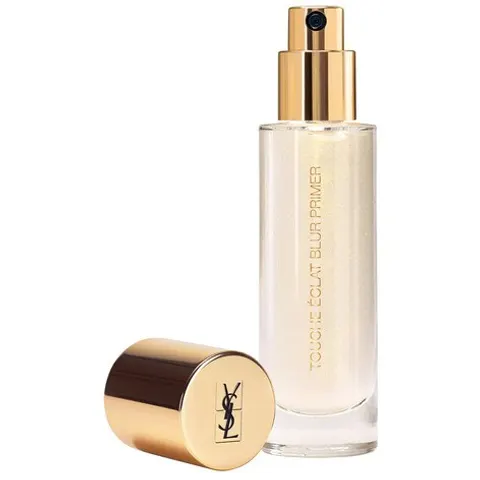 Yves Saint Laurent Touche Éclat Blur Primer – immagine 1