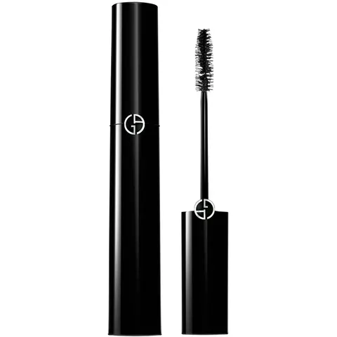 Armani Eyes To Kill Mascara – immagine 1