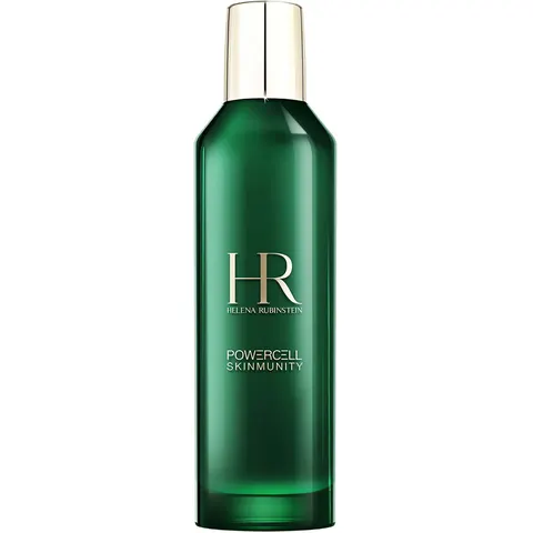 Helena Rubinstein Powercell Esencja do twarzy 200 ml – zdjęcie 1