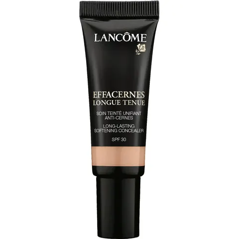 LANCÔME Effacernes New 15 ml – imagen 1