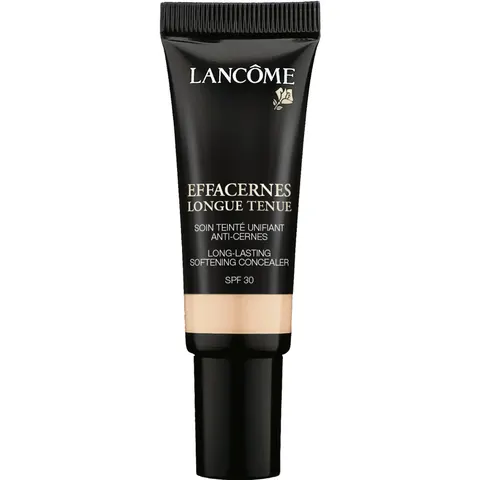 Lancome Effacernes Longue Tenue – immagine 1