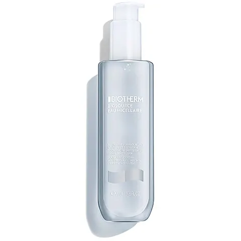 Biotherm Biosource Cleansing Micellar Water 200mL – image 1