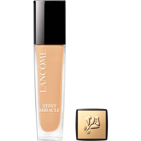 Teint Miracle – 01 - Beige Albatre – image 1