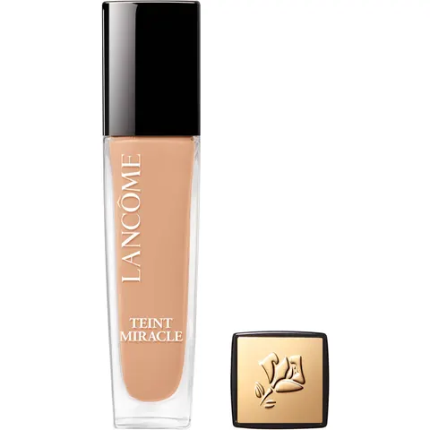 Teint Miracle – 02- Lys Rose – image 1