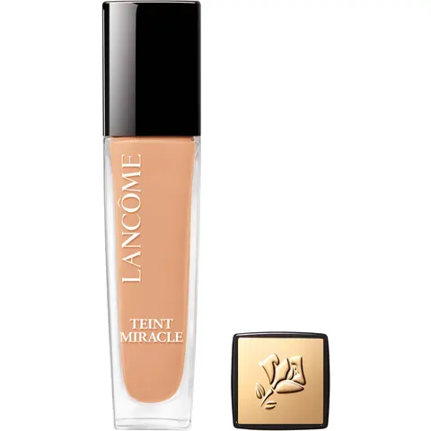 Teint Miracle – 03- Beige Diaphane – image 1