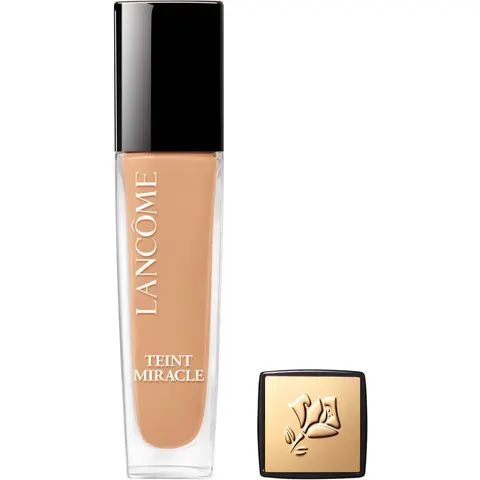 Teint Miracle – 035 - Beige Doré – image 1