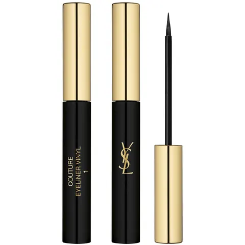 Yves Saint Laurent Couture Eyeliner – immagine 1