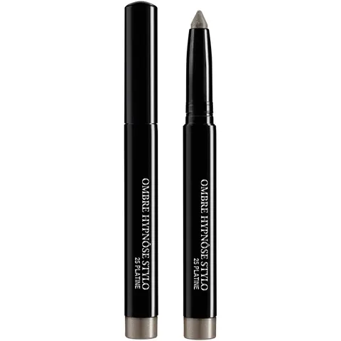 Ombre Hypnose Stylo – L75859 – image 1