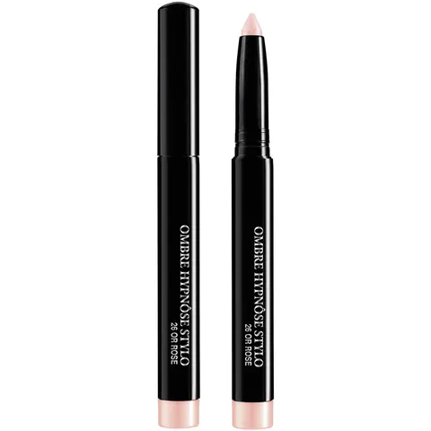 Ombre Hypnose Stylo – L75860 – image 1