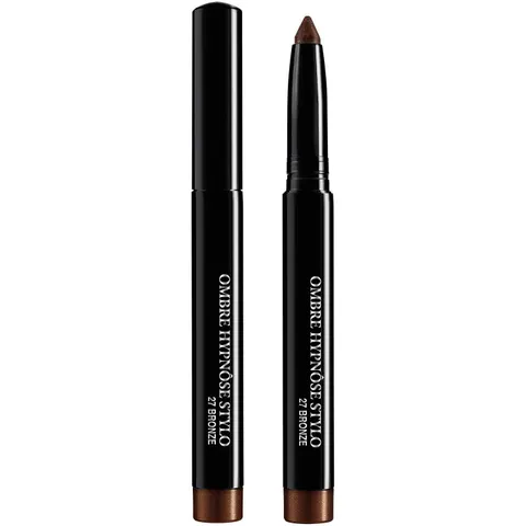 Lancôme Ombre Hypnôse Stylo #27-bronze – image 1