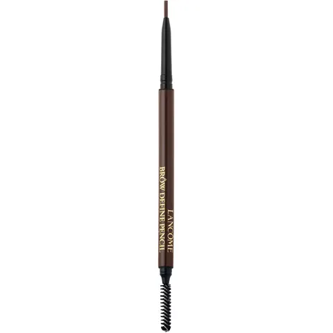 Brow Define Pencil – L75994 – image 1