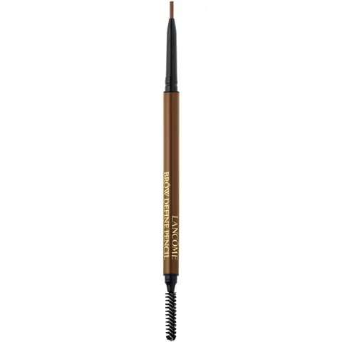 Lancôme Brôw Define pencil #06-brown – imagen 1