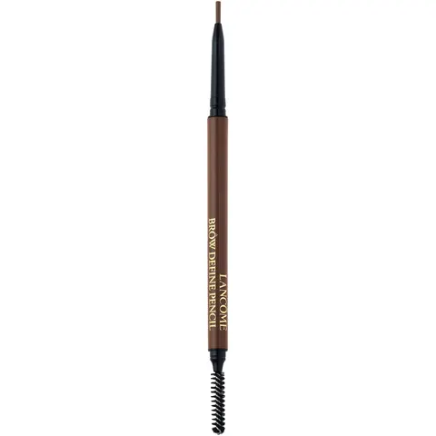Lancôme Brow Define & Fill Pencil 07 Chestnut – Brun – Bild 1
