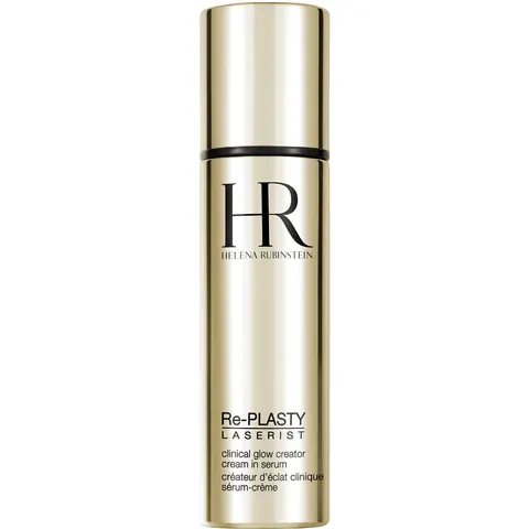 30ml Helena Rubinstein Re-PLASTY Laserist Serum – immagine 1
